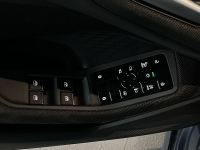 Audi A5 - Vorschau Bild 8