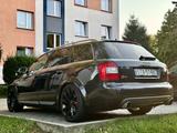 Audi S4 4.2 - General Engine Overhaul- LPG - gebrauchte Audi S4 aus dem Jahr 2003