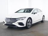 Mercedes-Benz EQE 300 Electric Art/Advanced/LED/Memory-P./DAB - Mercedes-Benz EQE Jahreswagen