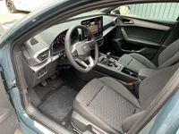 Seat Leon - Vorschau Bild 9