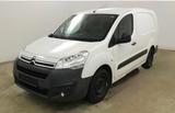 Citroën BERLINGO KASTEN L2 KLIMA PDC TEMPOMAT - Citroën Berlingo: L2