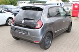 Renault Twingo Electric URBAN NIGHT - Renault Twingo Gebrauchtwagen Electric