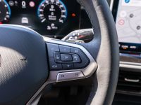 Volkswagen Passat - Vorschau Bild 19