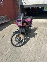 BMW R80GS - Offers matching your search criteria