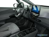 Volkswagen ID.3 Pro Performance Life 62 KW/ACC/Sitzheiz./Le - Volkswagen ID.3: Pro