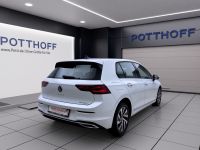 Volkswagen Golf - Vorschau Bild 6