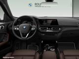 BMW 120i Sport Line Navi PDC LED Lenkradhz Klimaaut - BMW 120 in Bonn