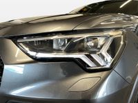 Audi RSQ3 - Vorschau Bild 13