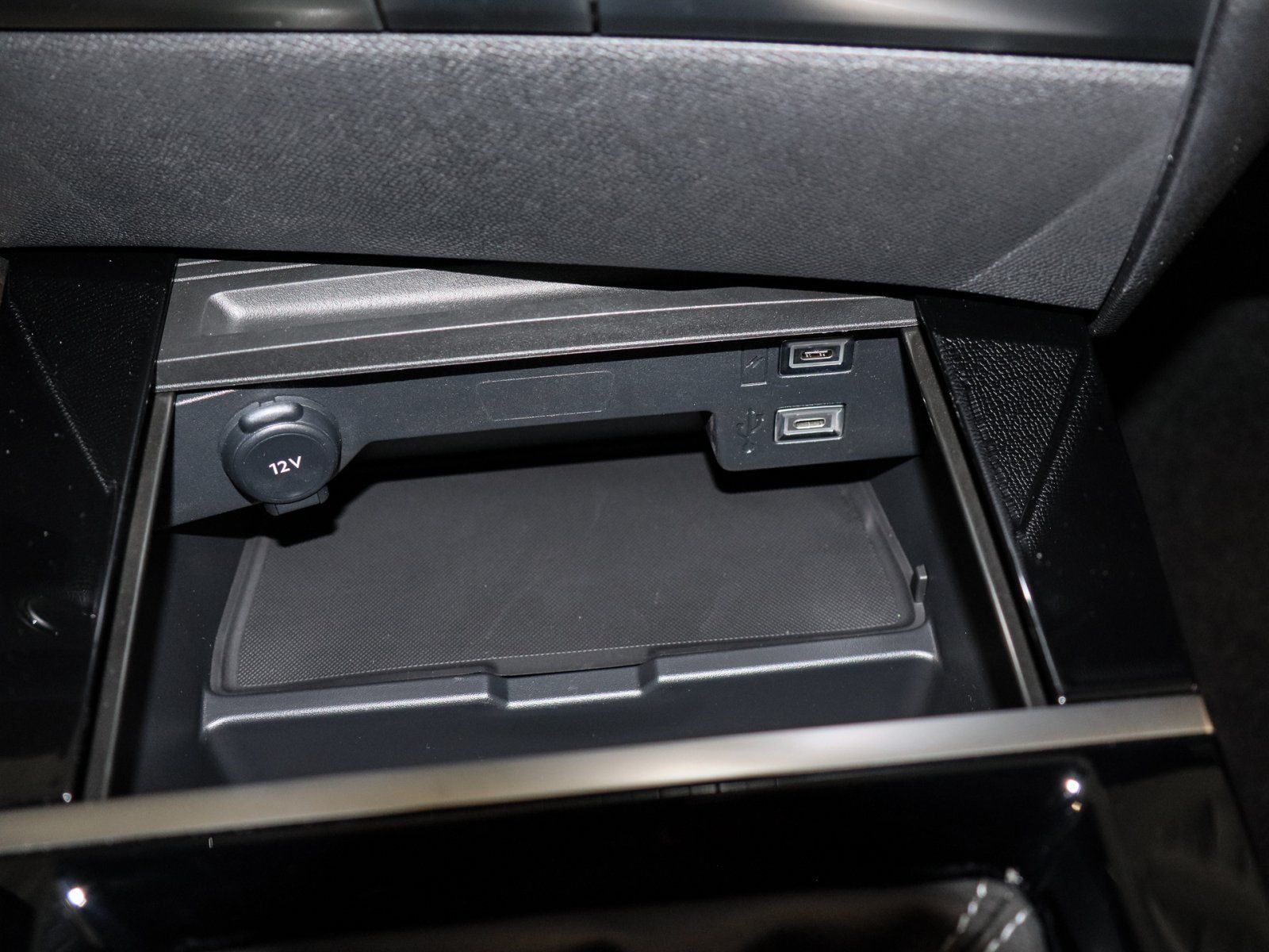 Opel Astra - Bild 16