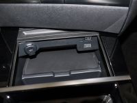 Opel Astra - Vorschau Bild 16