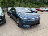 Volkswagen ID.7 Pro 82kWh WP|360°|Pano|Navi|AHK|HuD|ACC - VW ID.7 Gebrauchtwagen