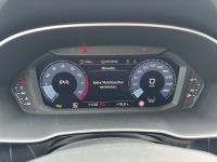 Audi Q3 - Vorschau Bild 11