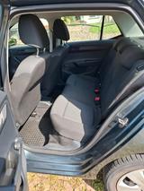 Skoda Fabia 1.2l TSI 66kW Cool Edition Green tec - Skoda Fabia: 1.6