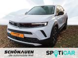 Opel Mokka Business Elegance +RFK+PDC+NAVI+KLIMA+LED+ - Gebrauchtwagen in Solingen