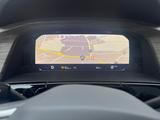 Volkswagen 2025 ATLAS 2.0 SEL PREMIUM R-LINE WELTNEUHEIT - Volkswagen: Atlas