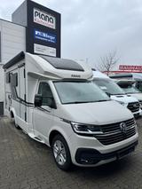 Knaus KNAUS TOURER VAN 500 MQ VANSATION LP 87.800 €! - Knaus 800