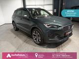 Seat Tarraco 1.5 TSI FR|AHK|Pano|Standhzg.|Navi - Seat aus 2022
