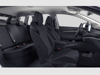 Skoda Elroq - Vorschau Bild 6