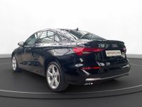 Audi A3 - Vorschau Bild 8