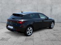 Seat Leon - Vorschau Bild 5