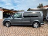 Volkswagen Caddy Maxi - Volkswagen Caddy Maxi in Chemnitz