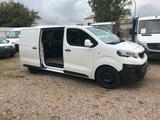 Peugeot Expert Kasten Premium L2,Navi,SHZ,PDC,SHg - Angebote entsprechen deinen Suchkriterien