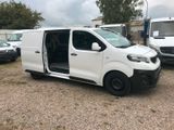 Peugeot Expert Kasten Premium L2,Navi,SHZ,PDC,SHg - Peugeot Expert