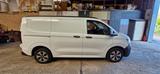 Volkswagen T7 Transporter Kastenwagen - Volkswagen: Transporter Kastenwagen