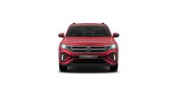 Volkswagen T-Roc - Vorschau Bild 2