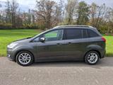 Ford Grand C-Max 1,0 EcoBoost 74kW Trend - Ford Grand C-Max von privat