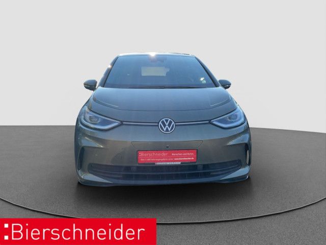 Volkswagen ID.3 - Bild 2