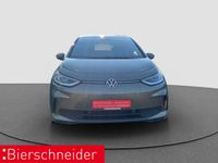 Volkswagen ID.3 - Vorschau Bild 2