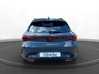 Cupra Leon - Vorschau Bild 5