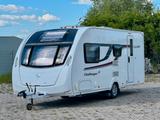 Other Swift Challenger 530 - Mover/WC/Dusche/Panorama - Offers matching your search criteria