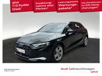 Audi A3 - Vorschau Bild 1