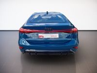 Audi A6 e-tron - Vorschau Bild 5