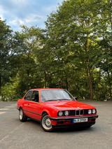 BMW Bmw 316 Oldtimer - BMW 316 in Nürnberg