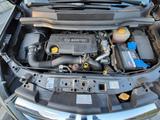 Opel Zafira 1.7 CDTI ecoFLEX Family 92kW Family