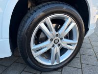 Seat Ateca 2.0 TSI DSG 4Drive FR 2.HD SHZ NAV KAM LED bei Autohaus Landmann & Maier OHG