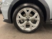 Audi A1 - Vorschau Bild 17