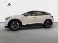 Volkswagen ID.4 - Vorschau Bild 6