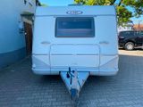 LMC 710 1.Hand, Tüv/Gasprüfung neu - Offers matching your search criteria