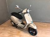 Vespa Primavera 125 S E5 FACELIFT -HAUSPREISAKTION