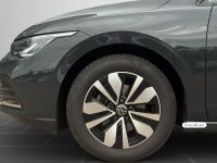 Volkswagen Golf - Vorschau Bild 9