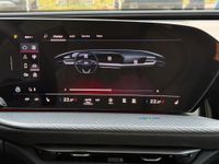 Audi Q5 - Vorschau Bild 11