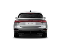 Audi A6 e-tron - Vorschau Bild 7