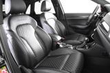 Audi RSQ3 2.5 TFSI Quattro *Pano*Leder*Voll* - Audi: 3.2