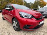 Honda Jazz 1.5 i-MMD Hybrid Executive ACC*Kamera*Navi - gebrauchte Honda Jazz aus dem Jahr 2022