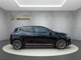 Renault Clio V Intens 1.6 E-TECH Hybrid - Renault Clio mit Hybrid-Antrieb: Intens