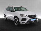 Seat Ateca 2.0 TDI FR LED ACC KAMERA SHZ PDC KLIMA - Seat Ateca in Mönchengladbach
